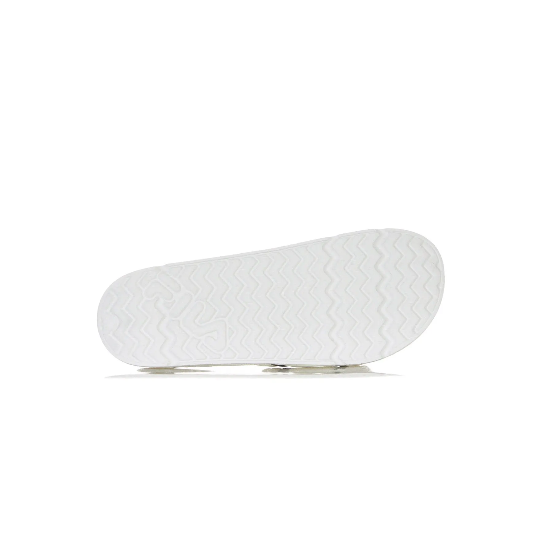 Ciabatte Uomo Morro Bay Slipper 2.0 White