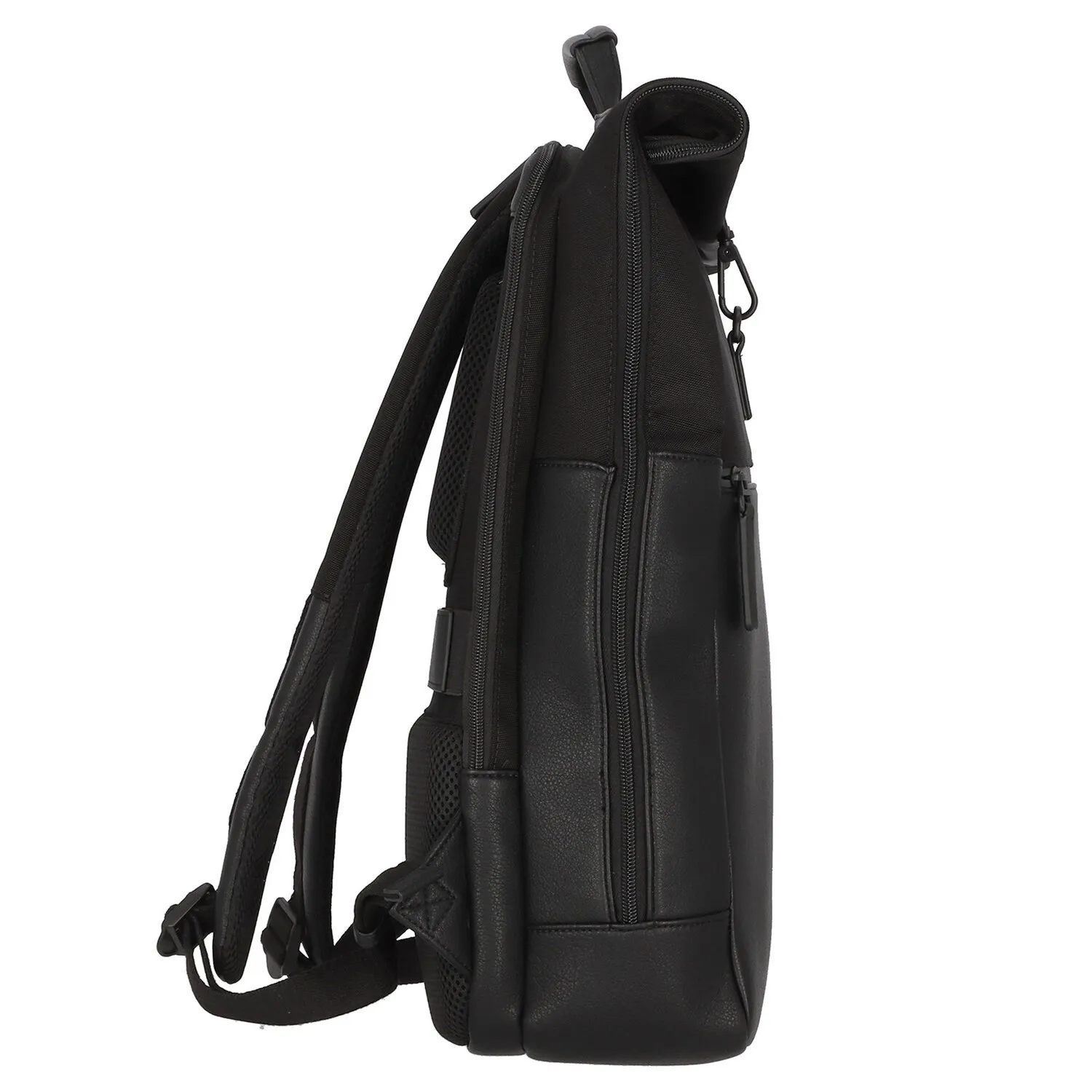 Jost Zaino Riga 47 cm scomparto per laptop